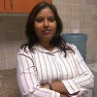 Pragati Adbol