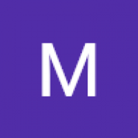 Matt Jonns - Technology &amp;amp; Software | the UK