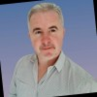 Colin Cooper - Engineering 