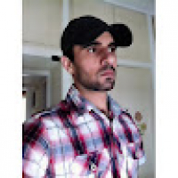 Rashid Dar
