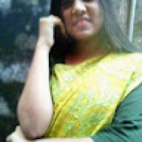 MST Salma