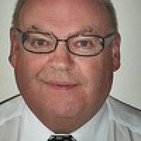 Ray Pealing
