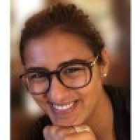 Avni Thakrar