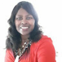 Shirleyj Powell