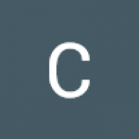 Cunninghams Autocare