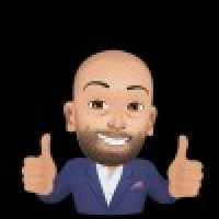 Andrew  Jacques  - Marketing Consultant 