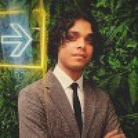 Ajay Parmar