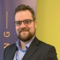 Steve Haynes - Internet Marketing Consultant 