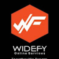 Vishal Widefy