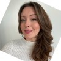 Amy Higgins - Technology &amp;amp; Software 