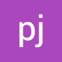Pj Adjmt