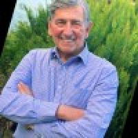 Nicholas Lanni