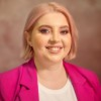 Olivia Safhill ACA