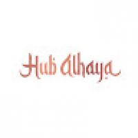 Hub Alhaya