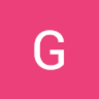 Gratis Learning