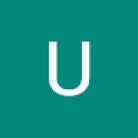 Uzuri Aesthetics