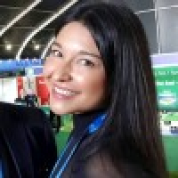 Johanna Mahecha - Employment &amp;amp; HR | Greater Manchester