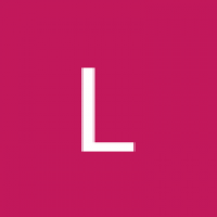 Long Ta