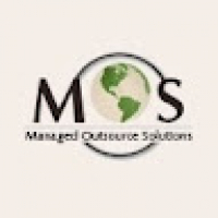 Legal Transcription Services