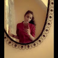 Kirti Gohar