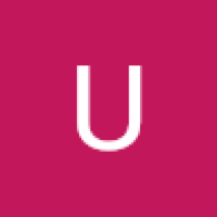 User9 Prophecy