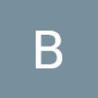 Benjamin Brown