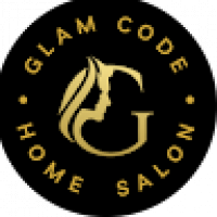 Glam Code-Luxury