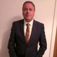 Ken Morris