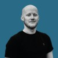 Mathew Parkins