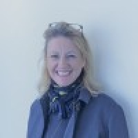 Jo Stiles - Manufacturing 