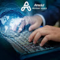 Amald 1