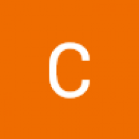 Corporate Catalogue