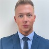 Nathan Ellis MAAT