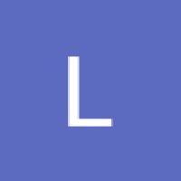 Laura Homan 
                      - Healthcare | the UK