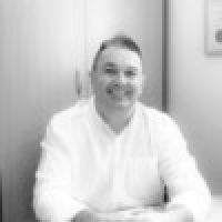 Wayne Fleming