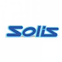 Solis Tractors