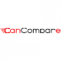Can Coampare