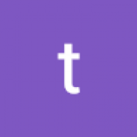 trendingcreative ideas