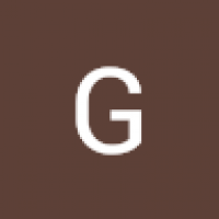 Glocal Assist