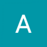 Ayush Jha