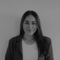 Shannon Lawton - Commercial Finance Broker | the UK