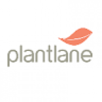 Team Plantlane
