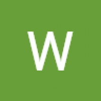 WeBuy AnyMotorbike