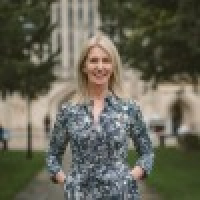Jayne Llewelyn 
                      - Solicitor 