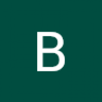 BX Dry Cleaners