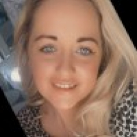 Hannah Eaton 
                      - Financial Adviser 