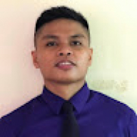 Jemuel Encarnacion
