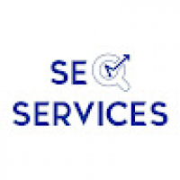 Seo Services In London