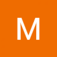 Manoj Bhatt - Payment Solution 