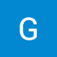 George Medves - Business Management 